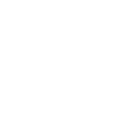 Ready Mix Concrete Aylesford