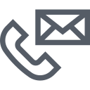  Contact Us in Aylesford