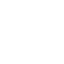 ready mix concrete Aylesford