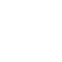 ready mix concrete Aylesford