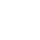 ready mix concrete Aylesford