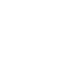  Contact Us in Aylesford