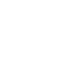 ready mix concrete Aylesford