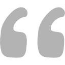 ready mix concrete Aylesford client